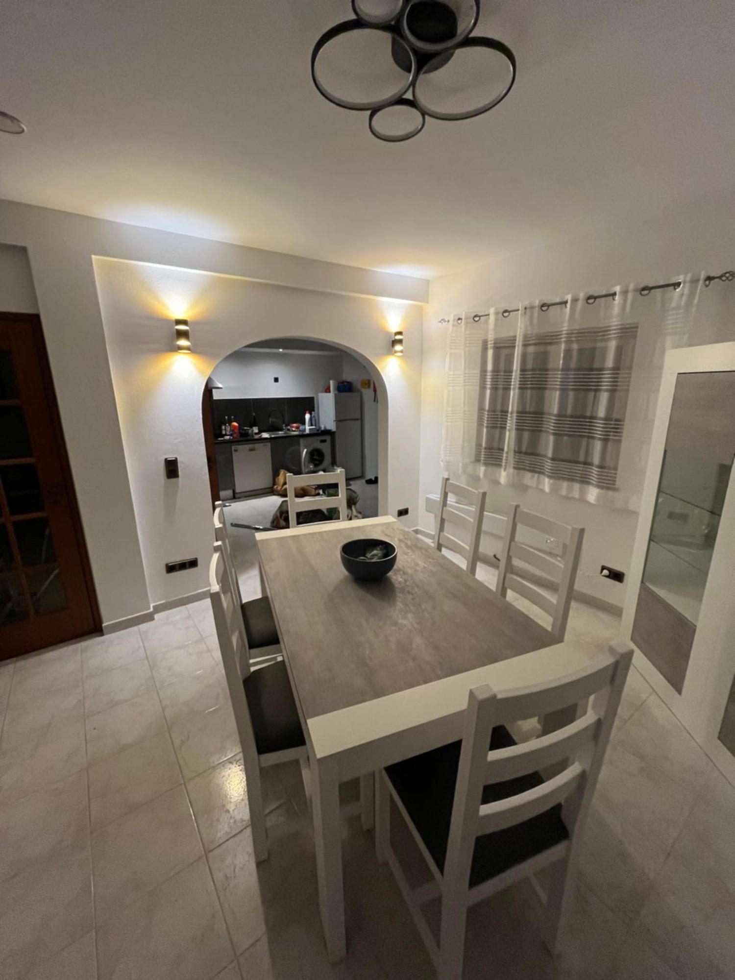 Villa Boa Vista Sul - Terra Da Eira - Raposeira Vila do Bispo Kültér fotó