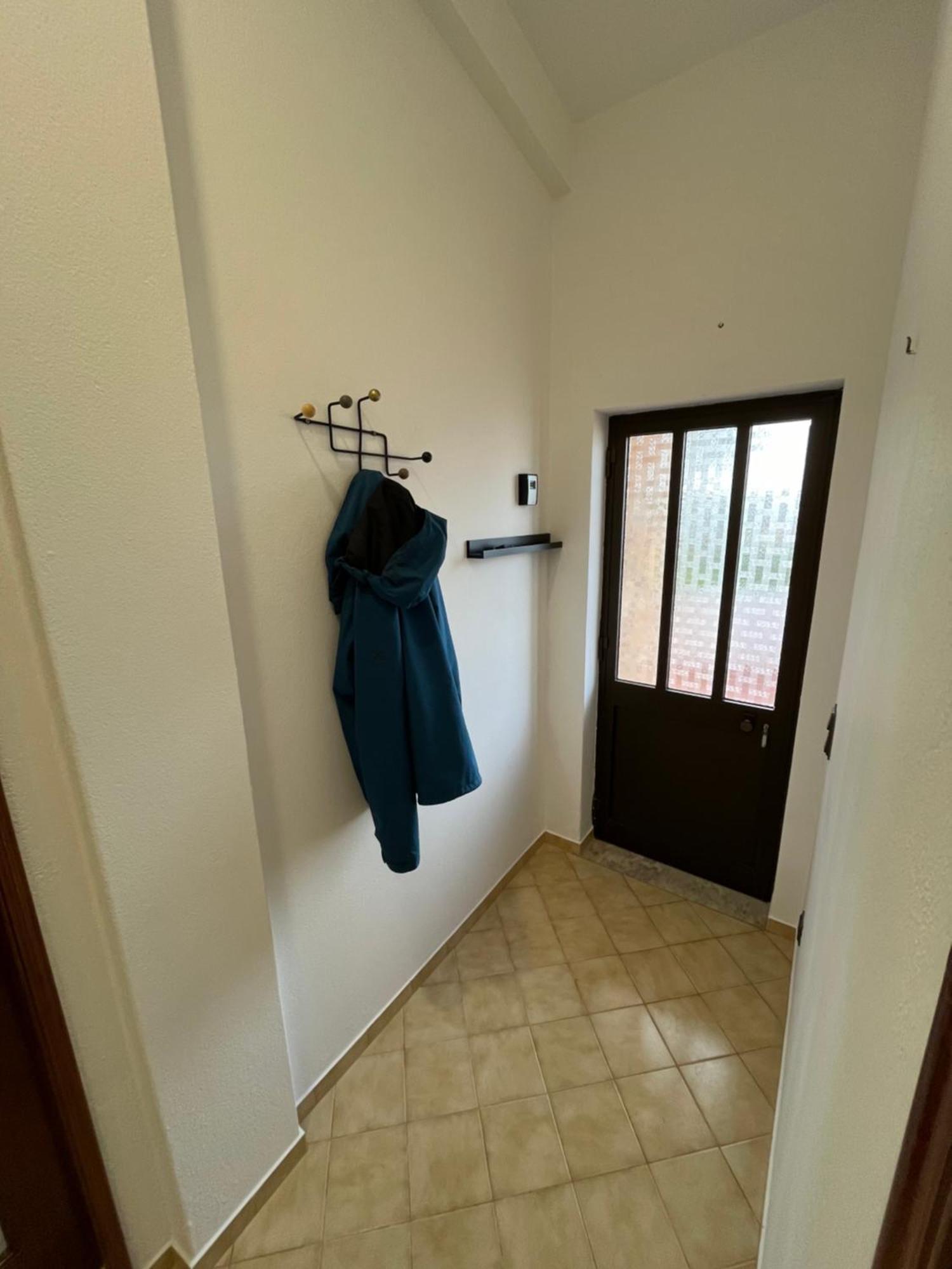 Villa Boa Vista Sul - Terra Da Eira - Raposeira Vila do Bispo Kültér fotó