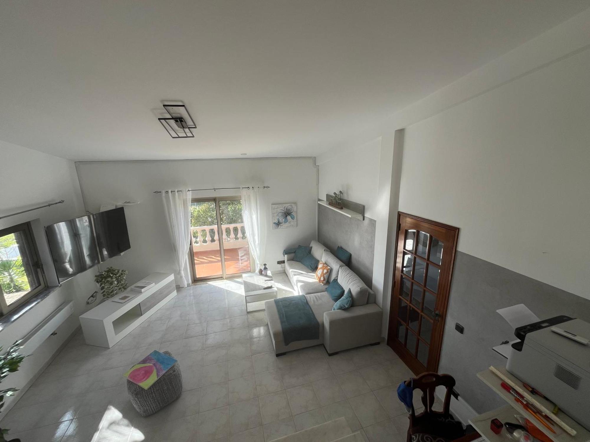 Villa Boa Vista Sul - Terra Da Eira - Raposeira Vila do Bispo Kültér fotó